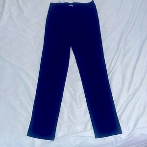 J. McLaughlin Straight Leg Pant